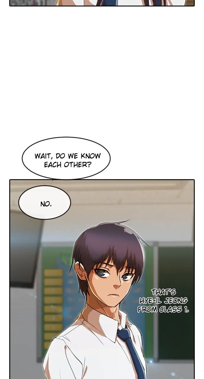 Read Random Chat Manga Online