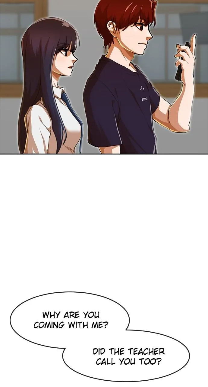 Read Random Chat Manga Online