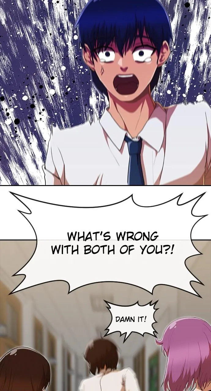 Read Random Chat Manga Online