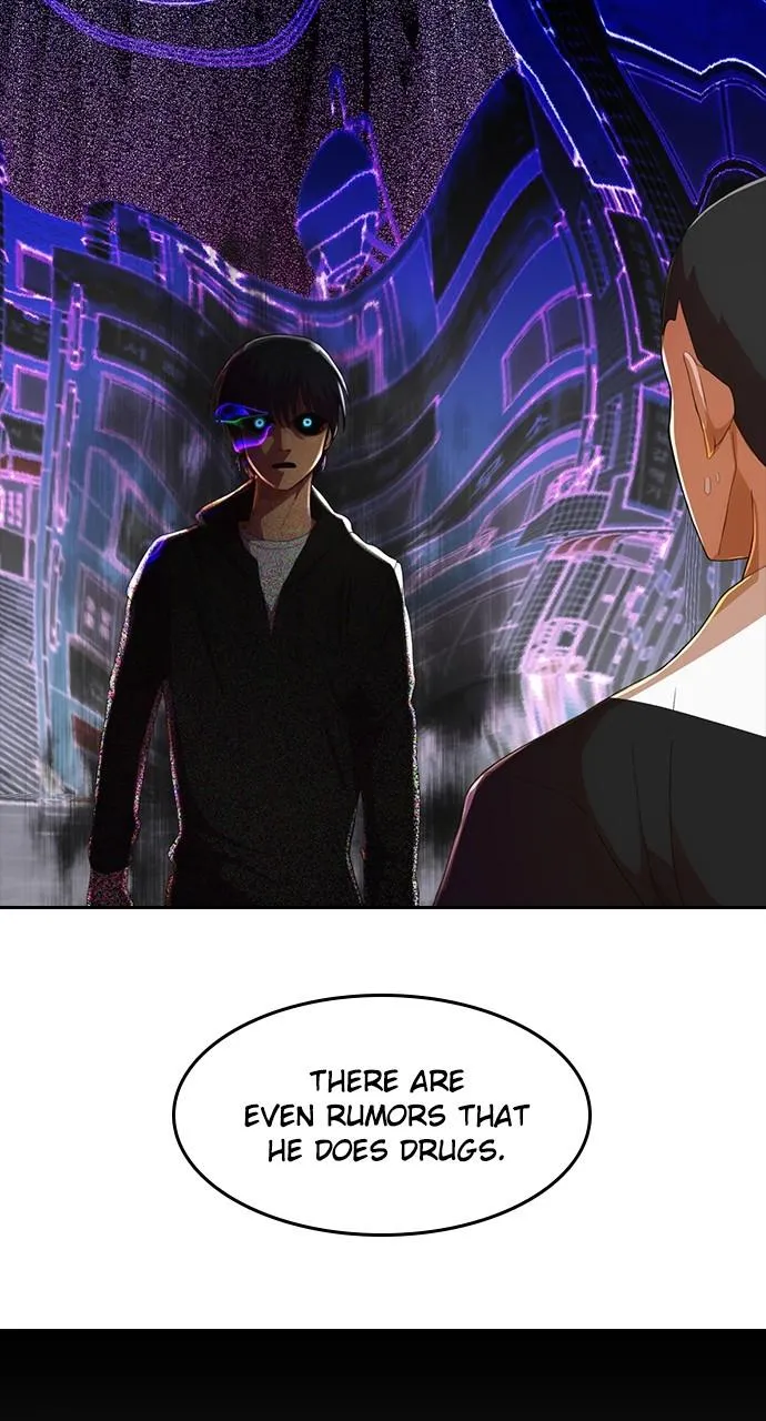Read Random Chat Manga Online