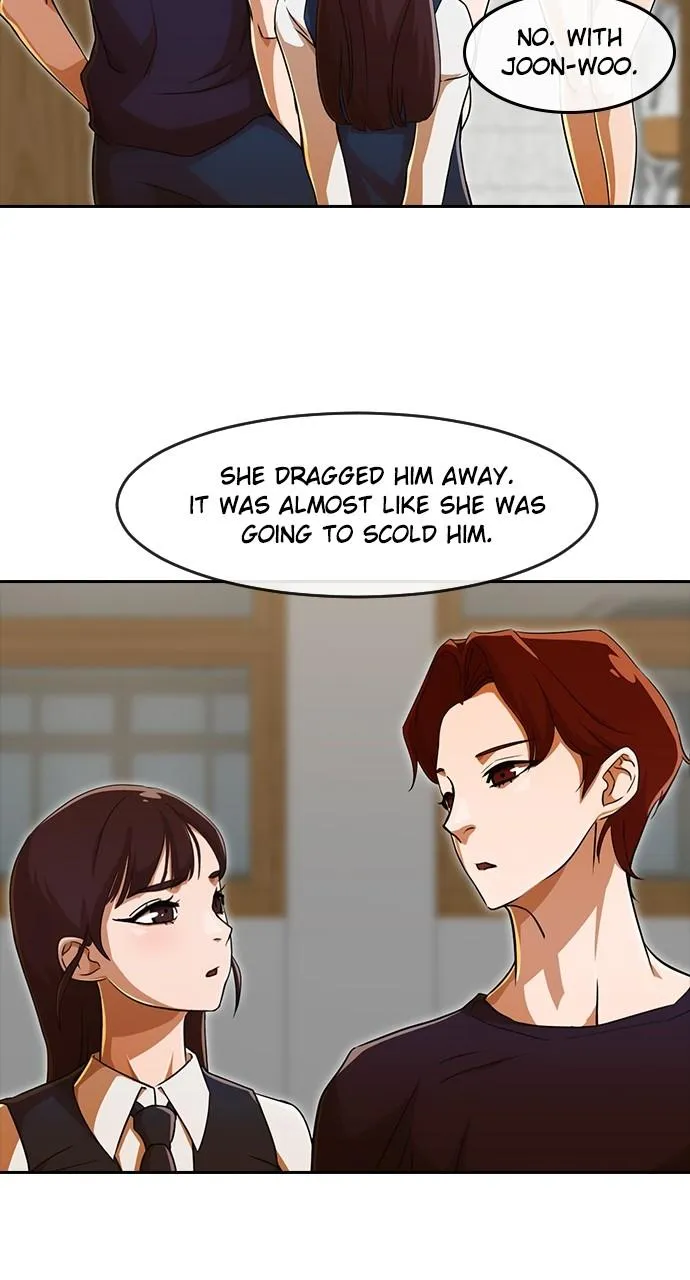 Read Random Chat Manga Online