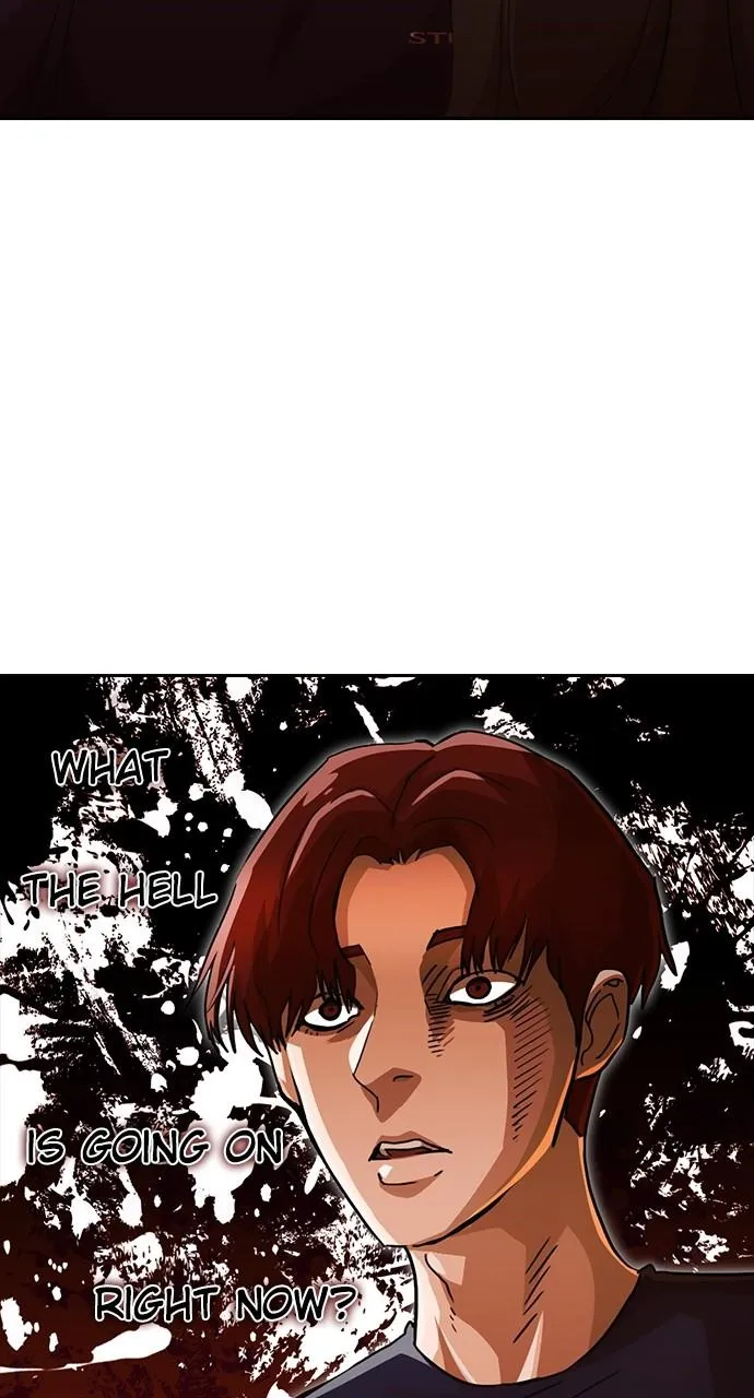Read Random Chat Manga Online