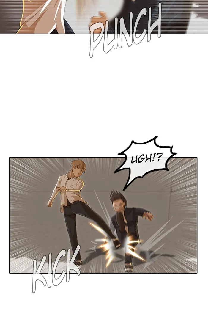 Read Random Chat Manga Online
