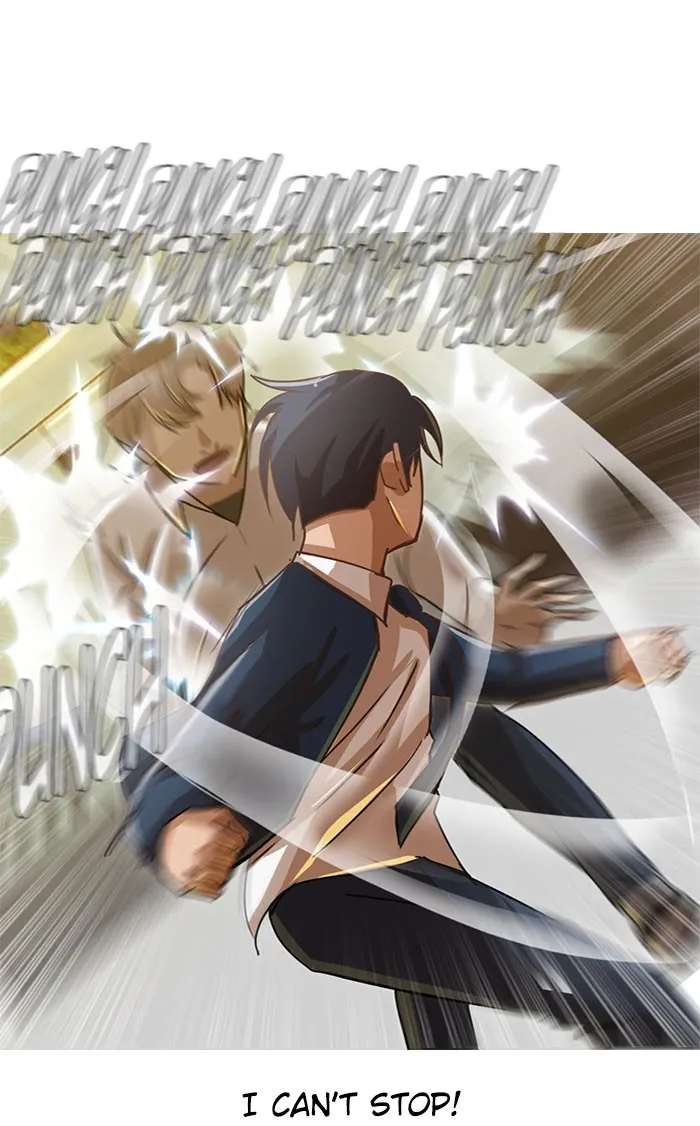 Read Random Chat Manga Online