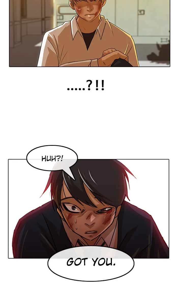 Read Random Chat Manga Online
