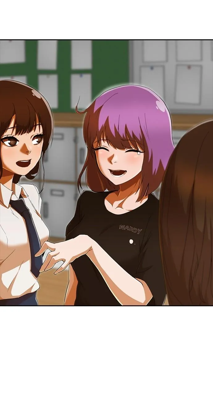 Read Random Chat Manga Online