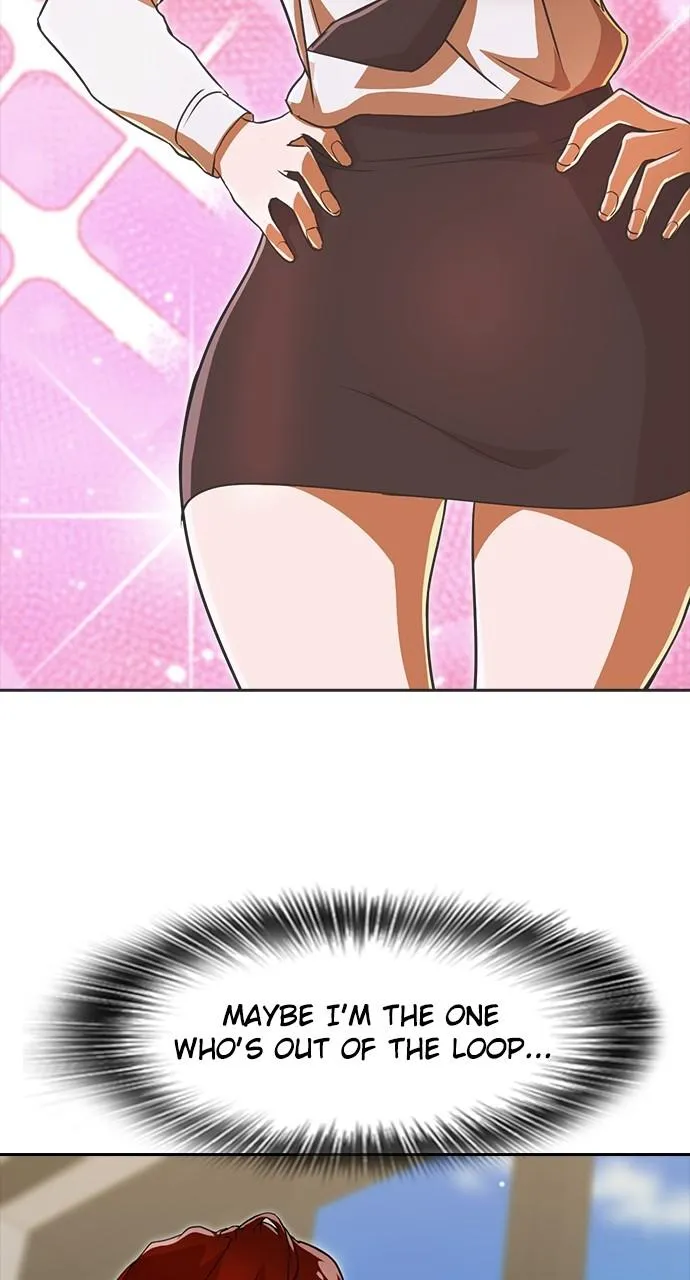 Read Random Chat Manga Online