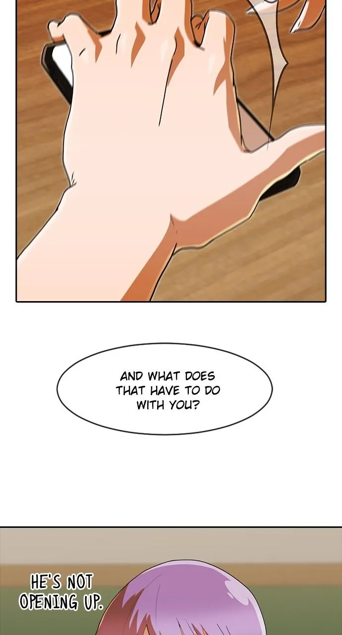 Read Random Chat Manga Online