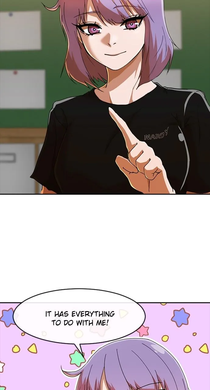 Read Random Chat Manga Online