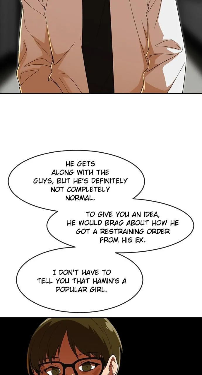 Read Random Chat Manga Online