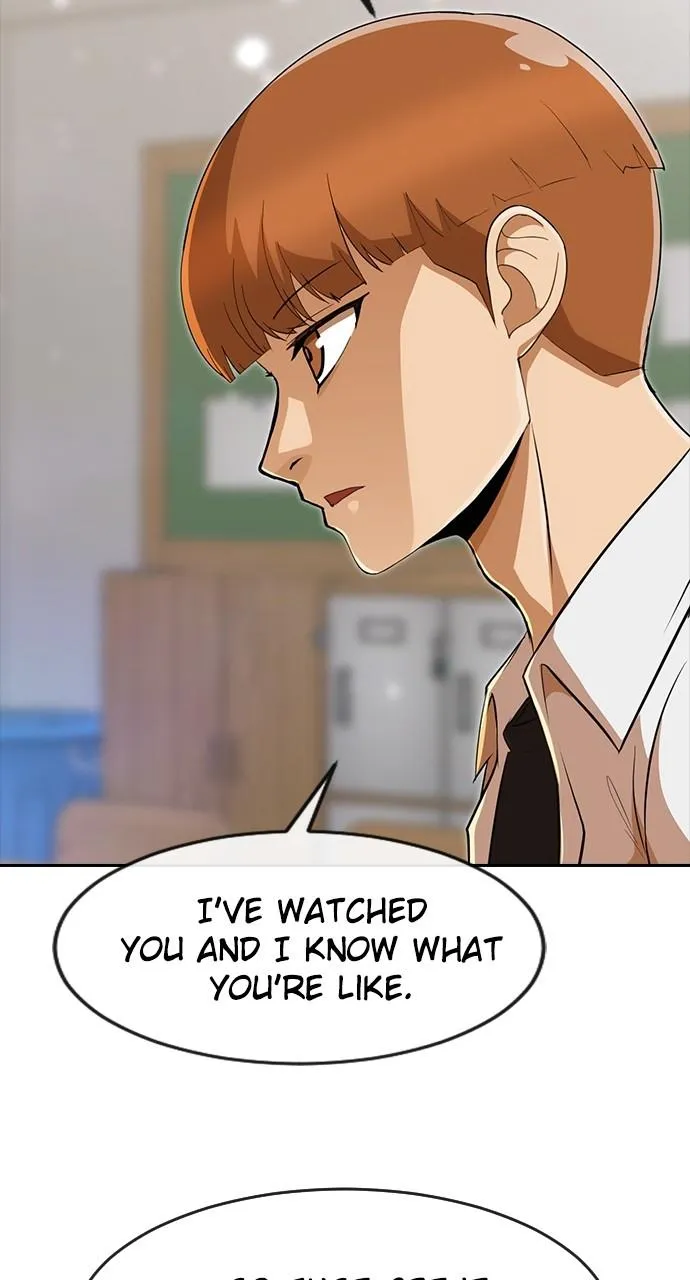 Read Random Chat Manga Online
