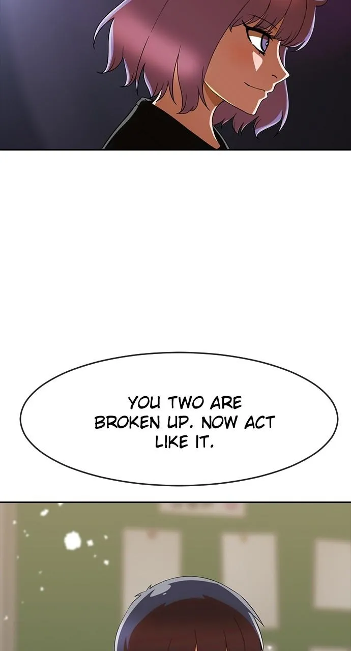 Read Random Chat Manga Online