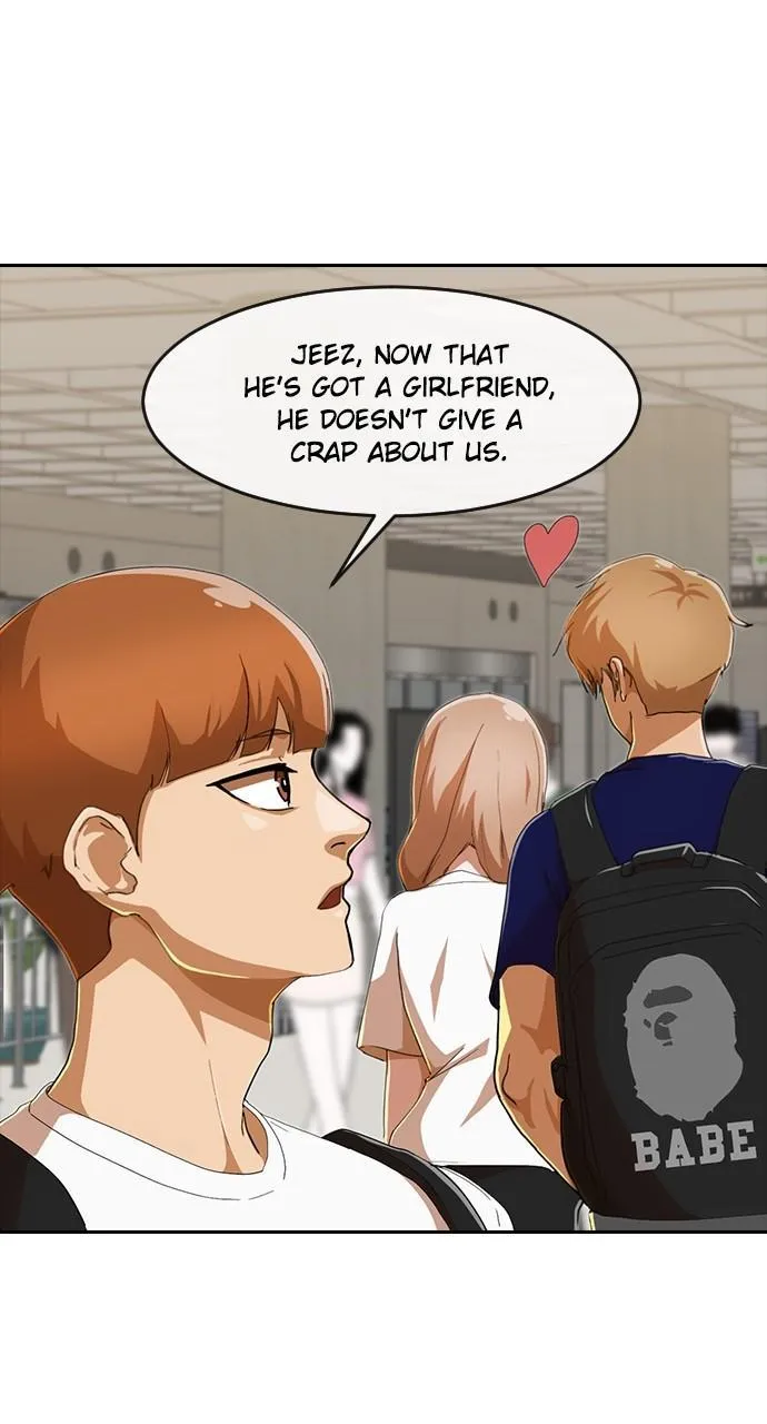 Read Random Chat Manga Online