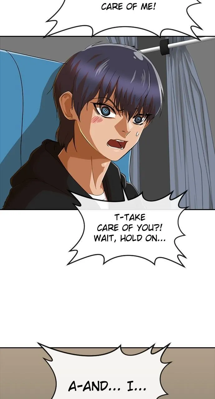 Read Random Chat Manga Online