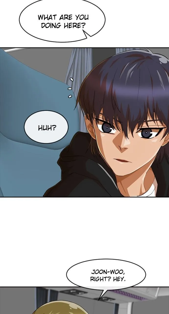 Read Random Chat Manga Online