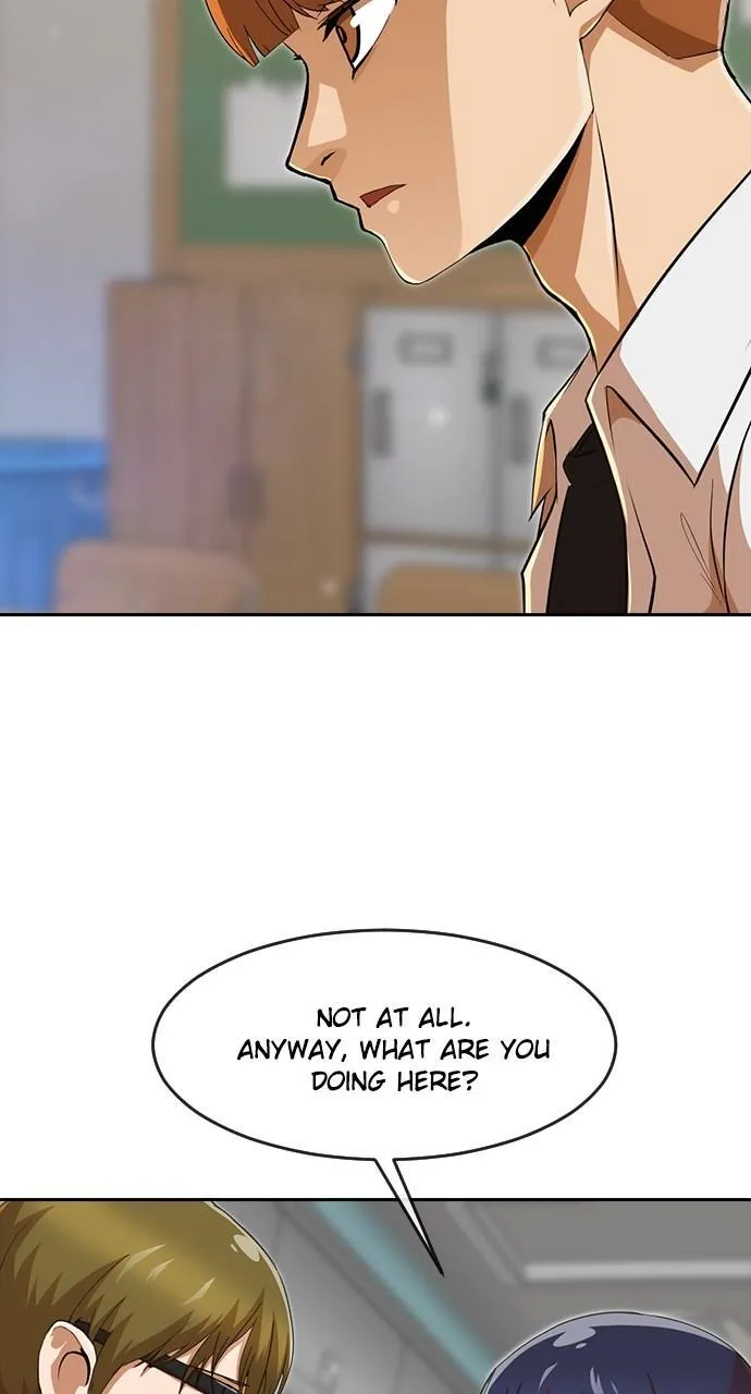 Read Random Chat Manga Online
