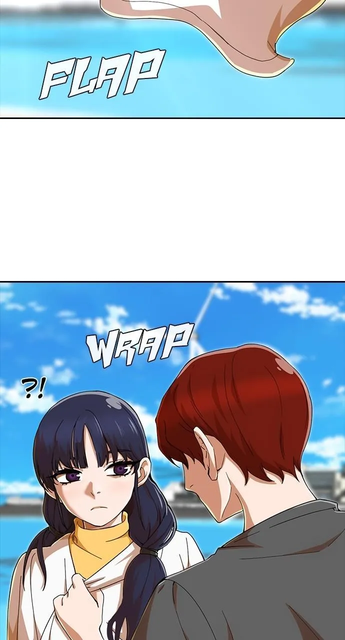 Read Random Chat Manga Online