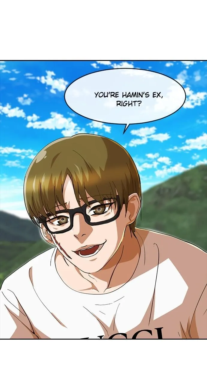 Read Random Chat Manga Online