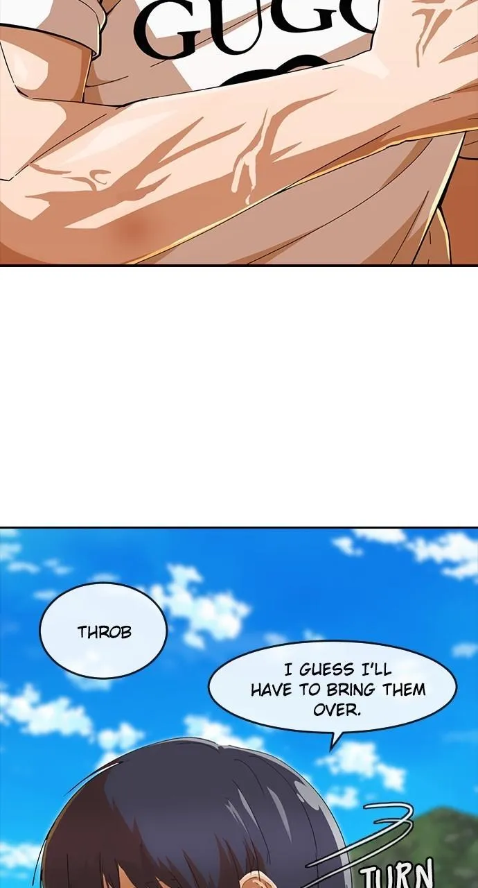 Read Random Chat Manga Online