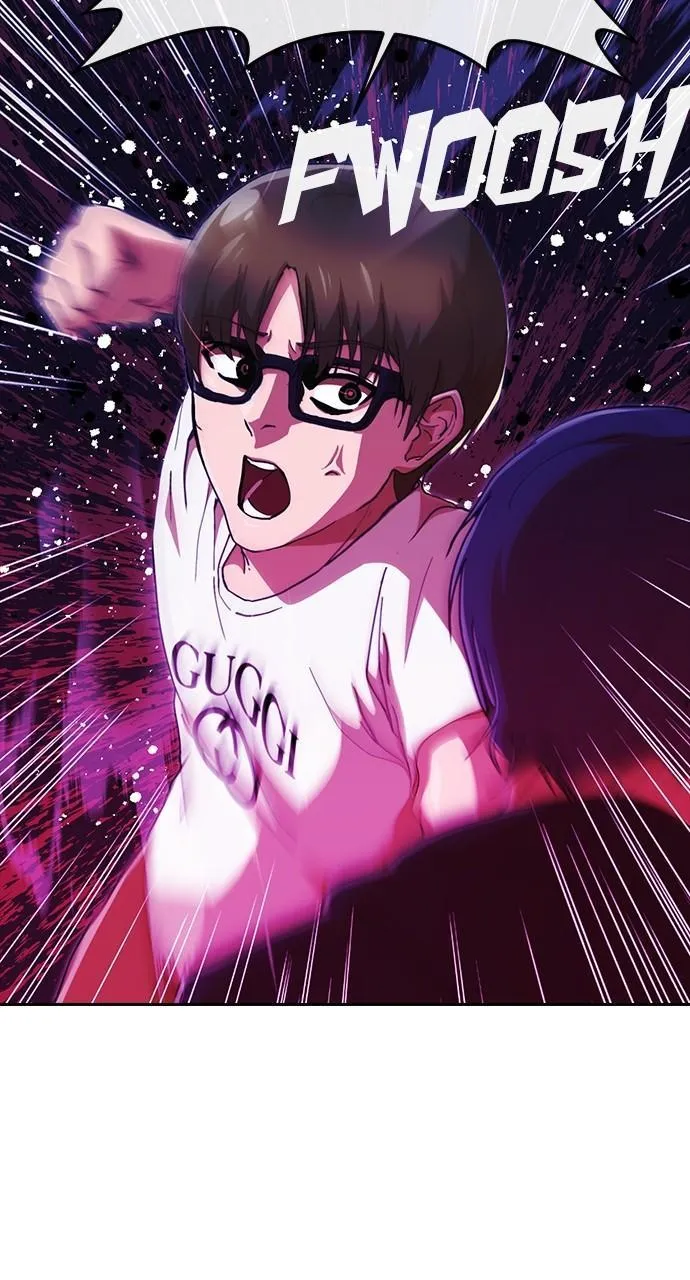 Read Random Chat Manga Online