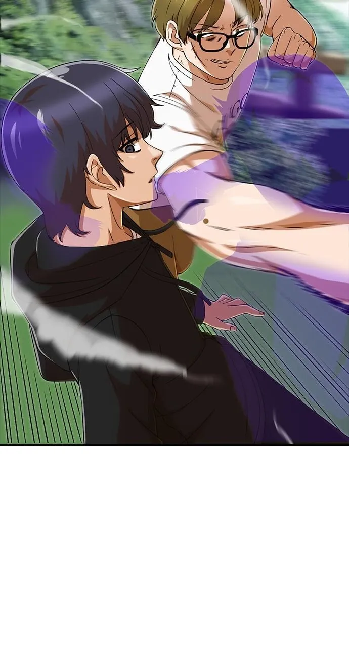 Read Random Chat Manga Online
