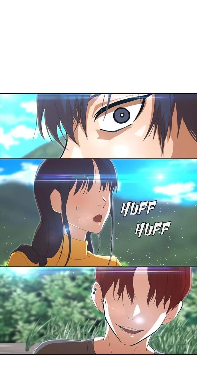 Read Random Chat Manga Online