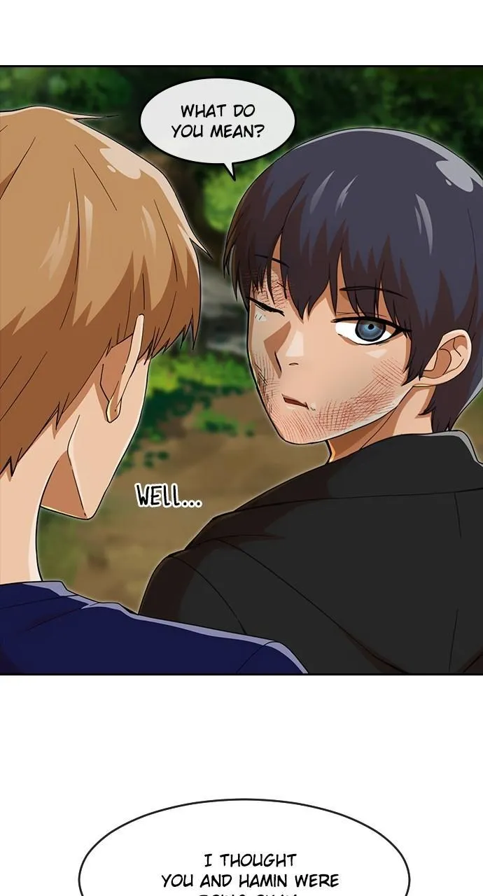Read Random Chat Manga Online