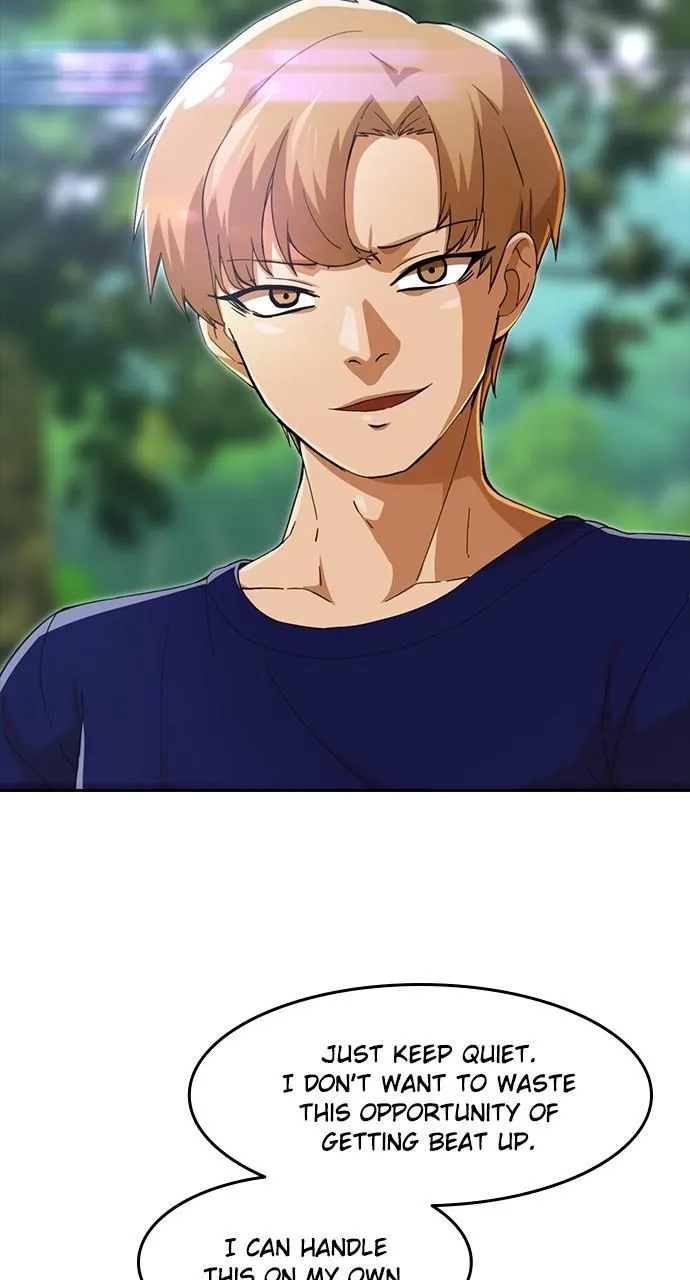 Read Random Chat Manga Online