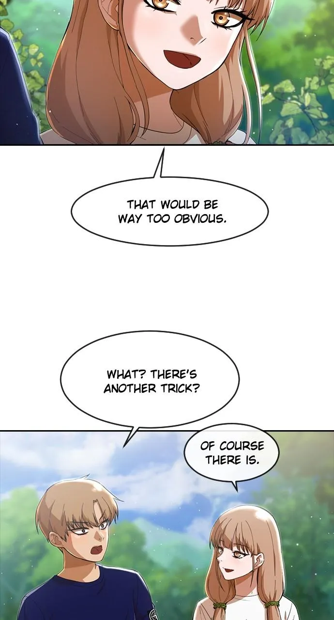 Read Random Chat Manga Online
