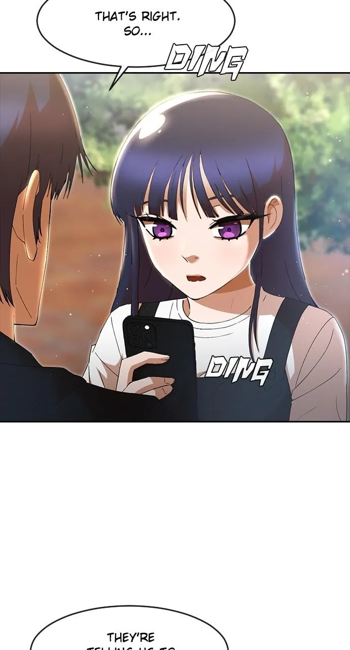 Read Random Chat Manga Online