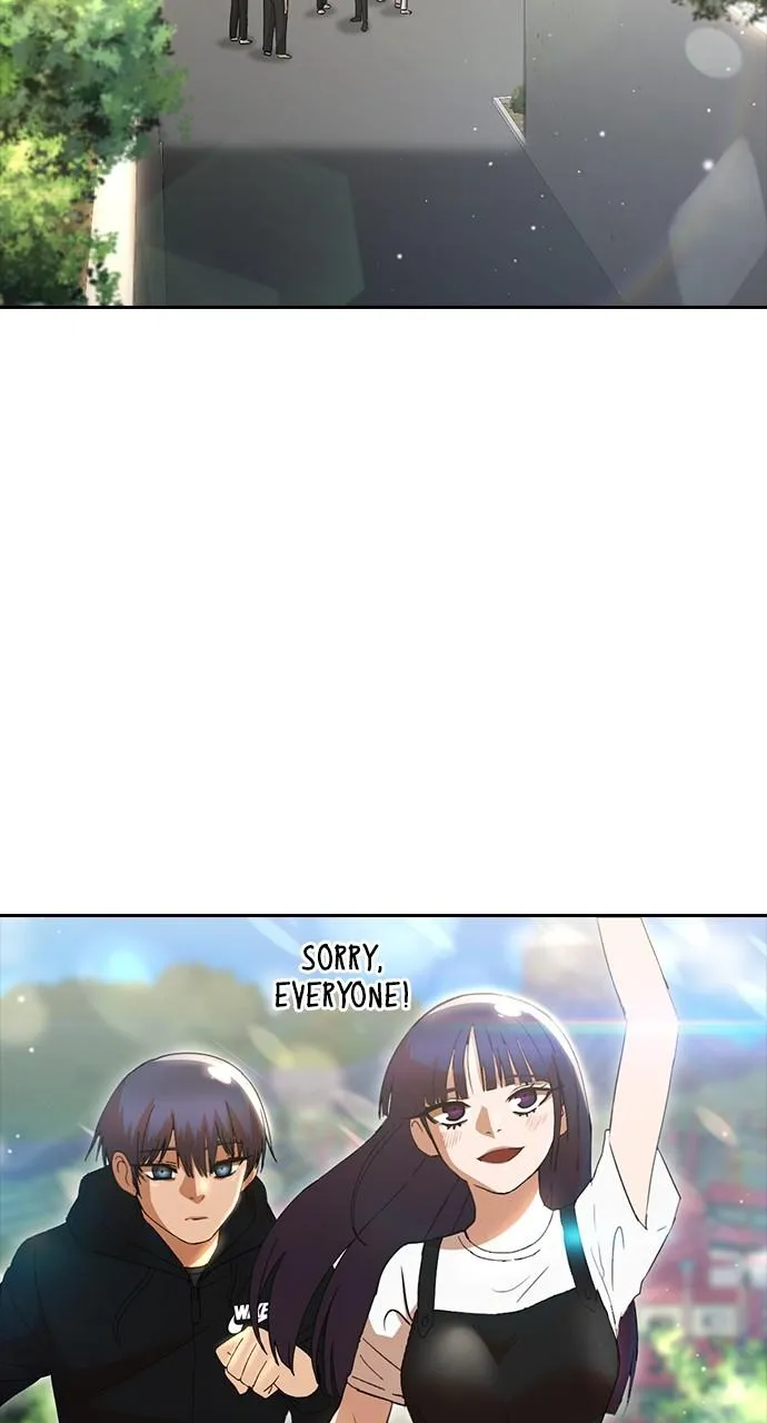 Read Random Chat Manga Online