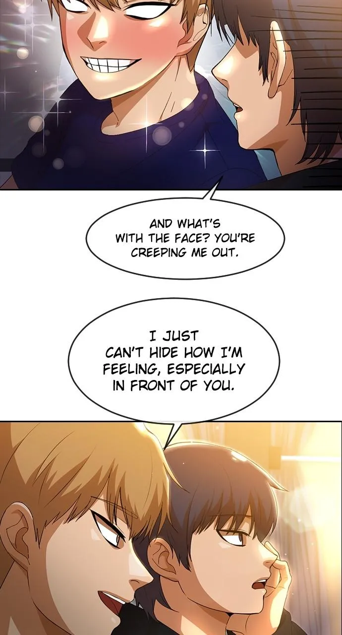 Read Random Chat Manga Online