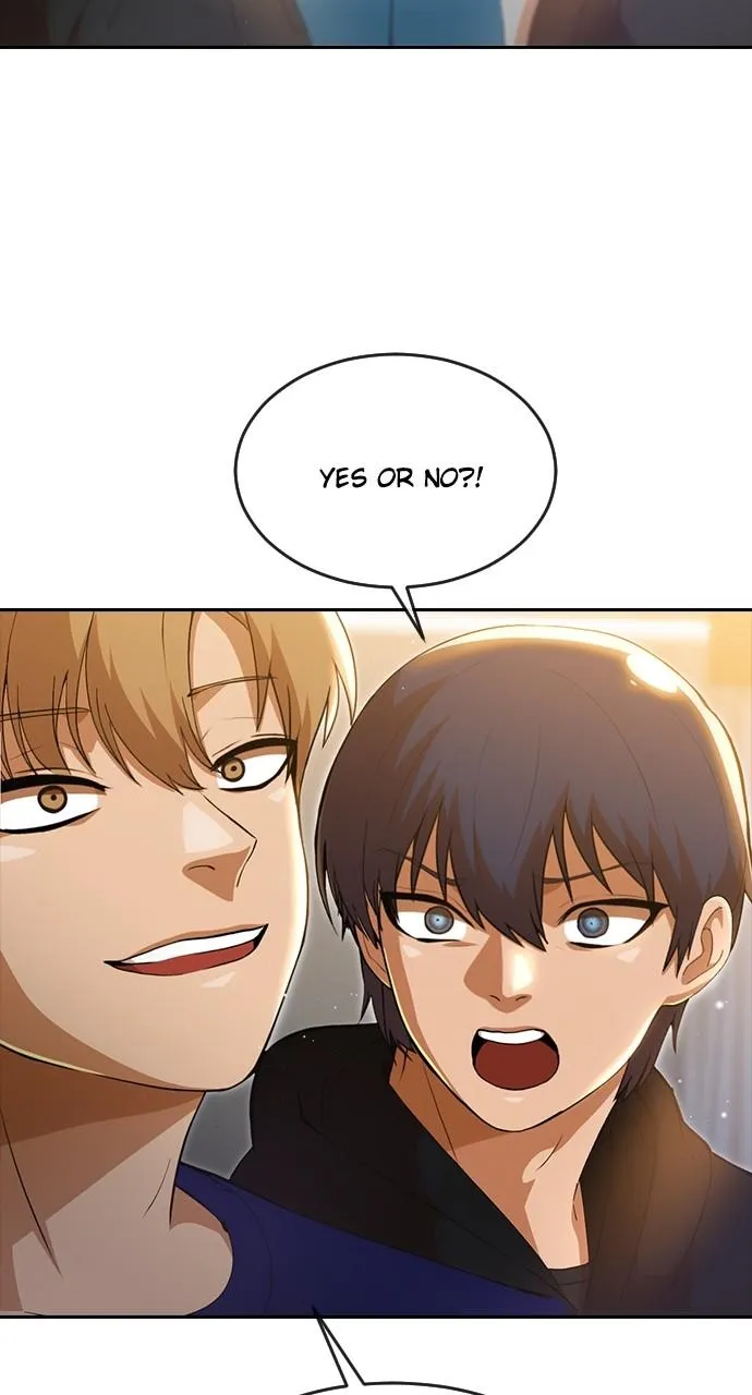 Read Random Chat Manga Online