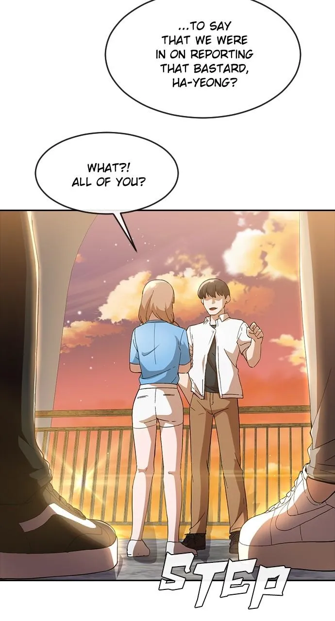 Read Random Chat Manga Online