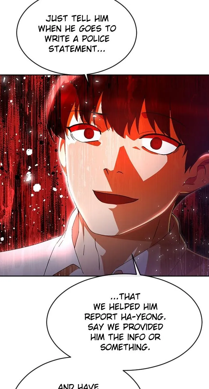 Read Random Chat Manga Online