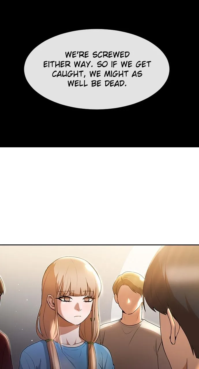 Read Random Chat Manga Online