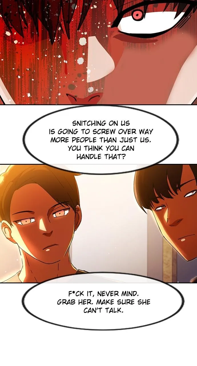 Read Random Chat Manga Online