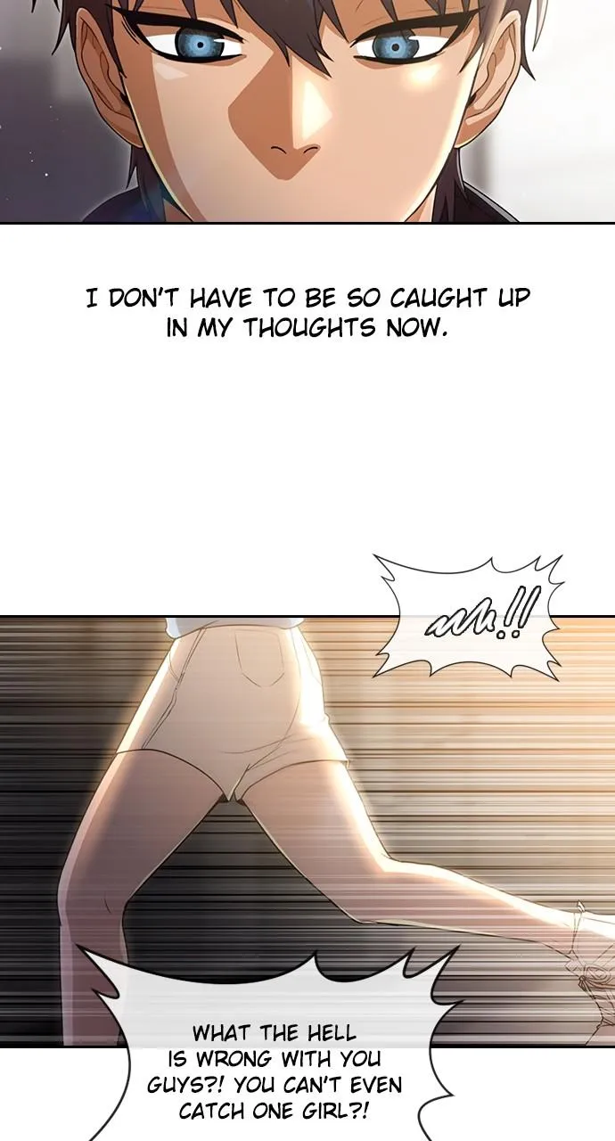 Read Random Chat Manga Online