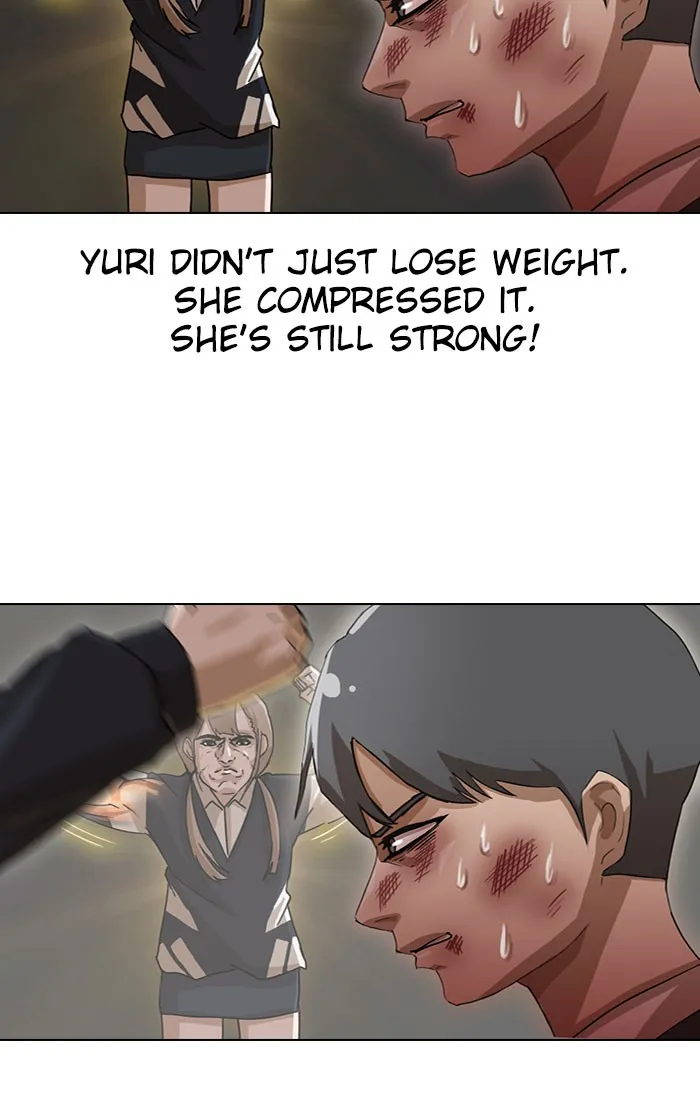 Read Random Chat Manga Online