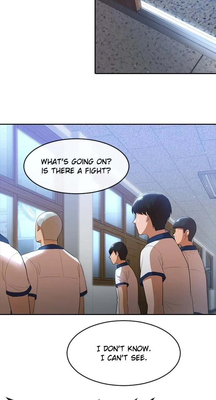 Read Random Chat Manga Online