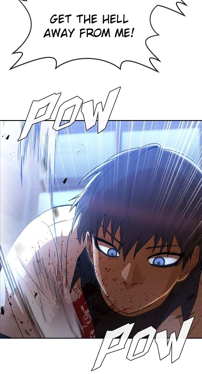 Read Random Chat Manga Online
