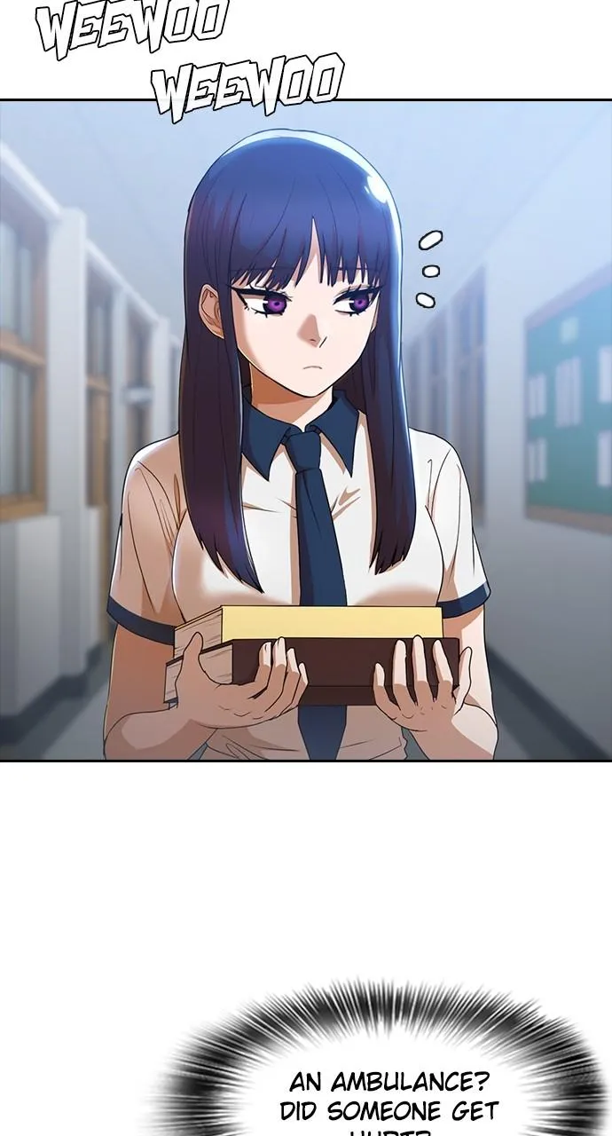 Read Random Chat Manga Online