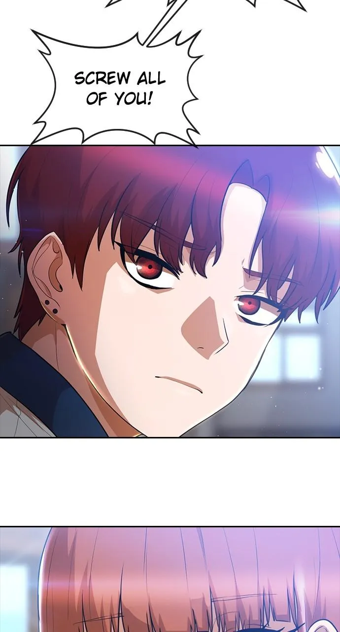 Read Random Chat Manga Online