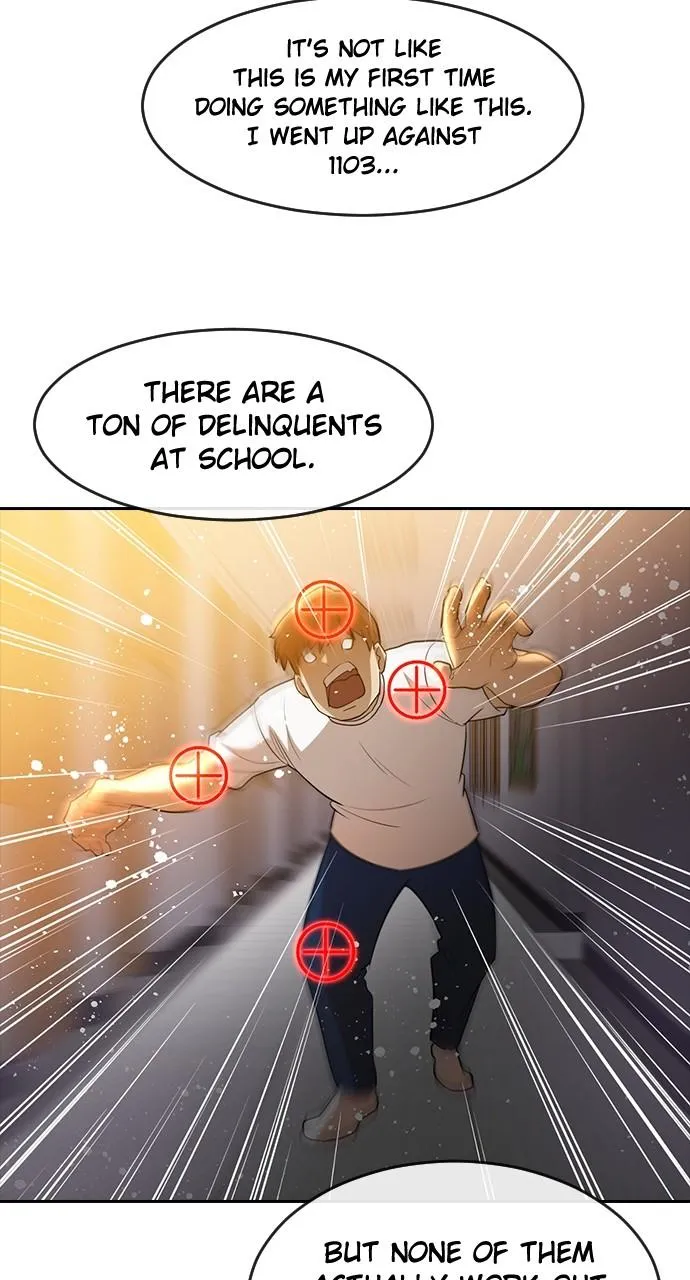 Read Random Chat Manga Online