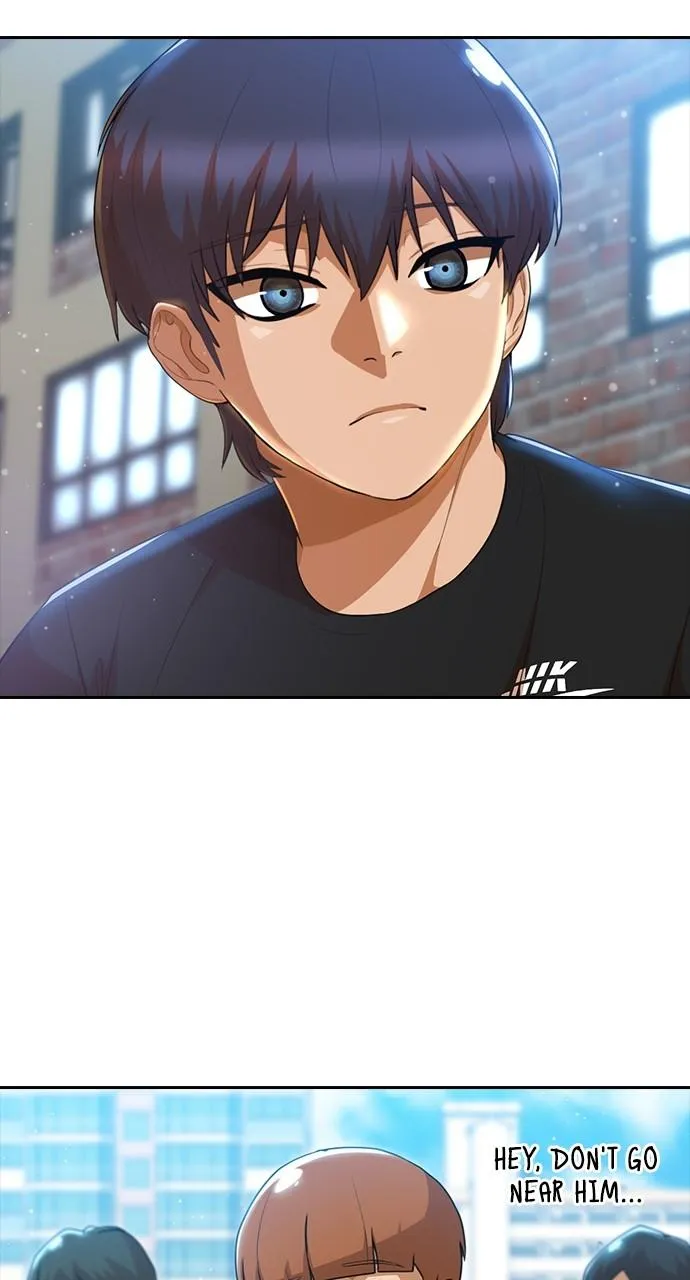 Read Random Chat Manga Online