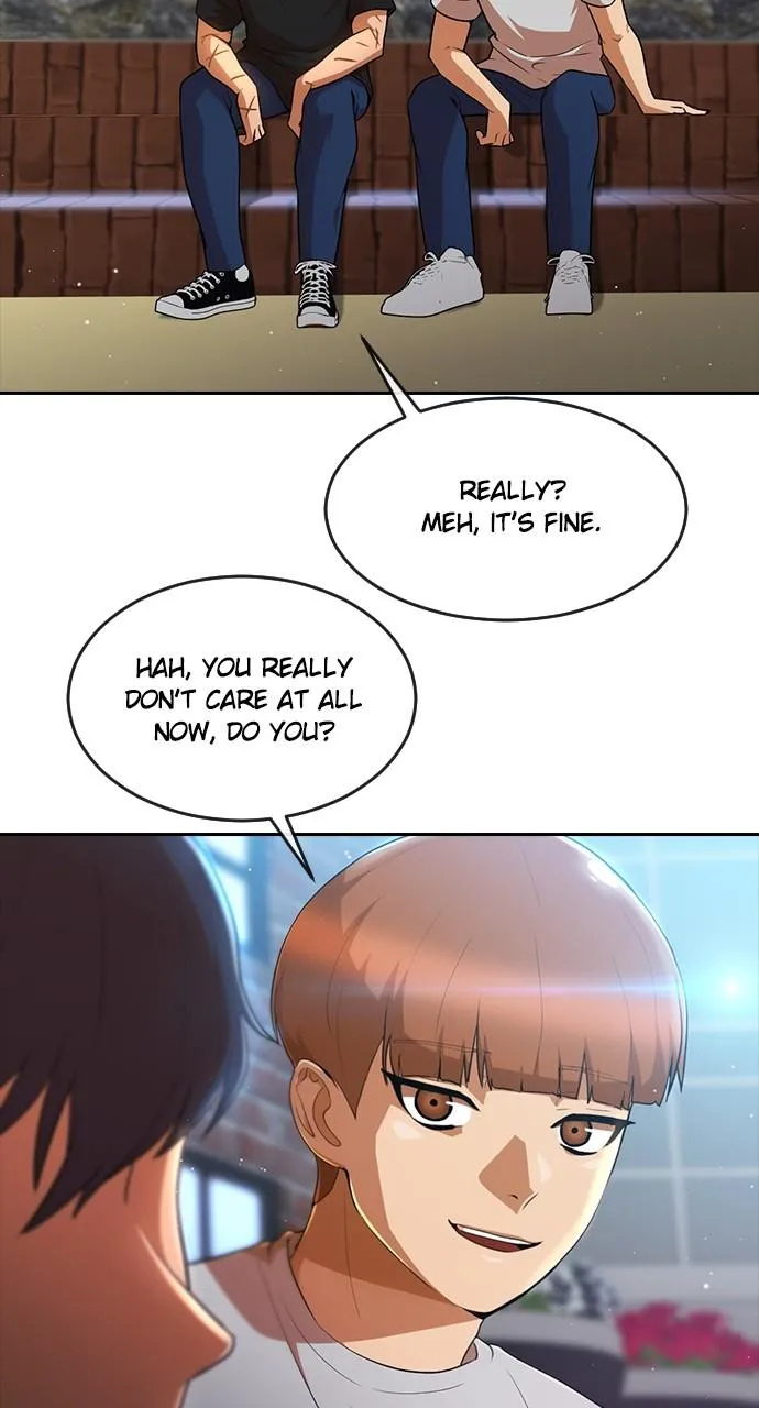 Read Random Chat Manga Online