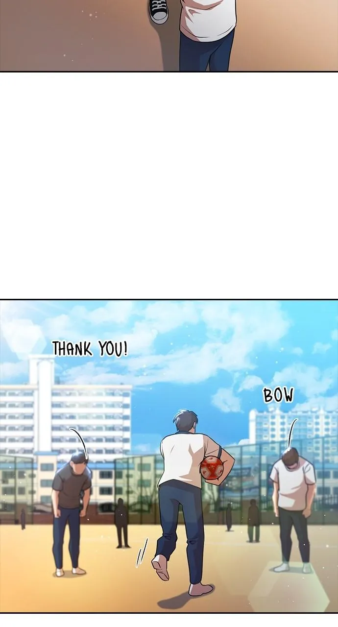 Read Random Chat Manga Online
