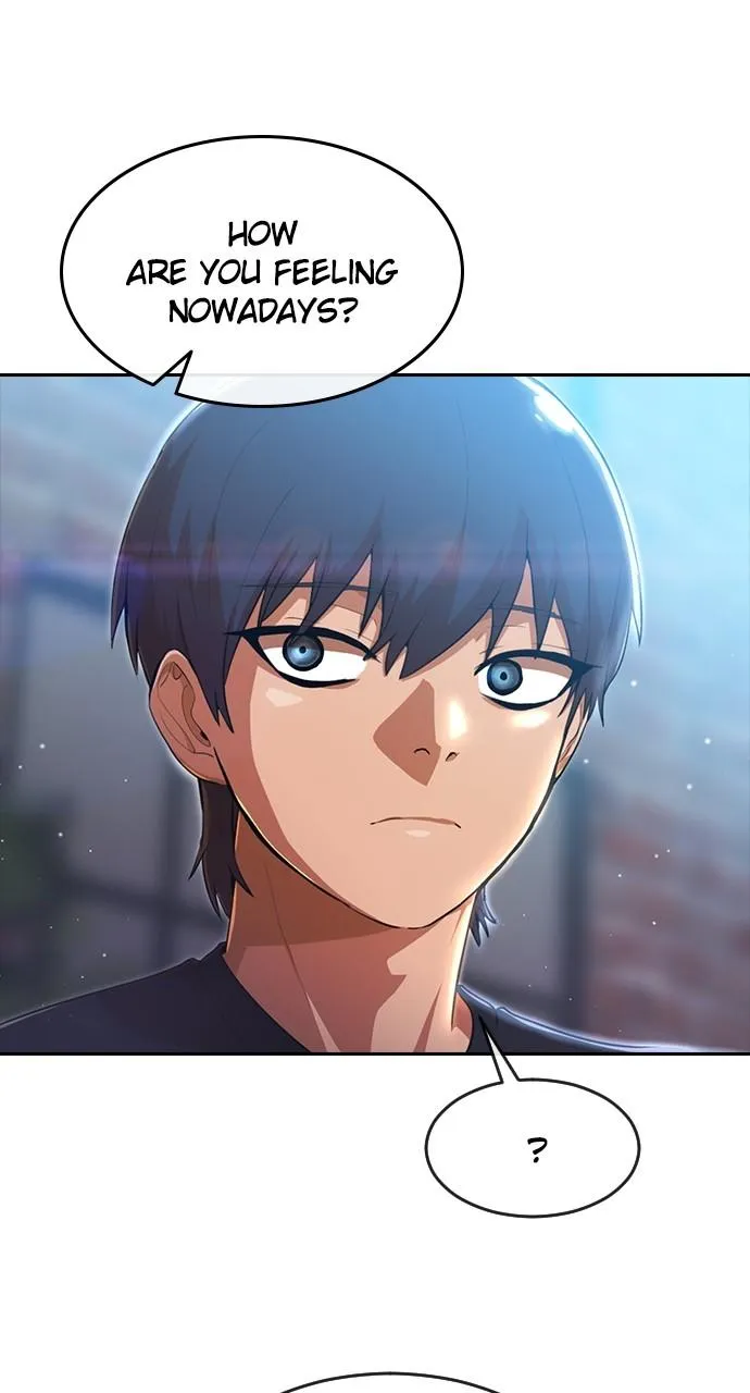 Read Random Chat Manga Online