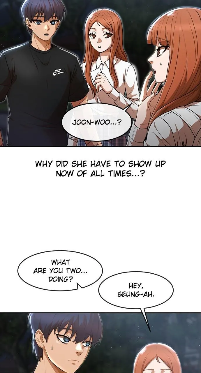 Read Random Chat Manga Online