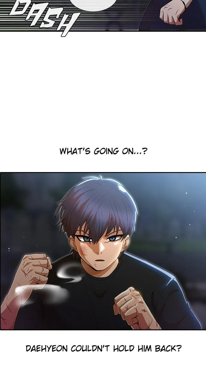 Read Random Chat Manga Online